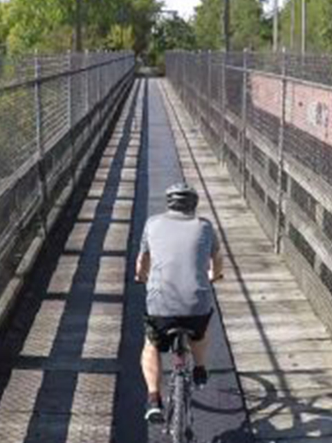 biking-third