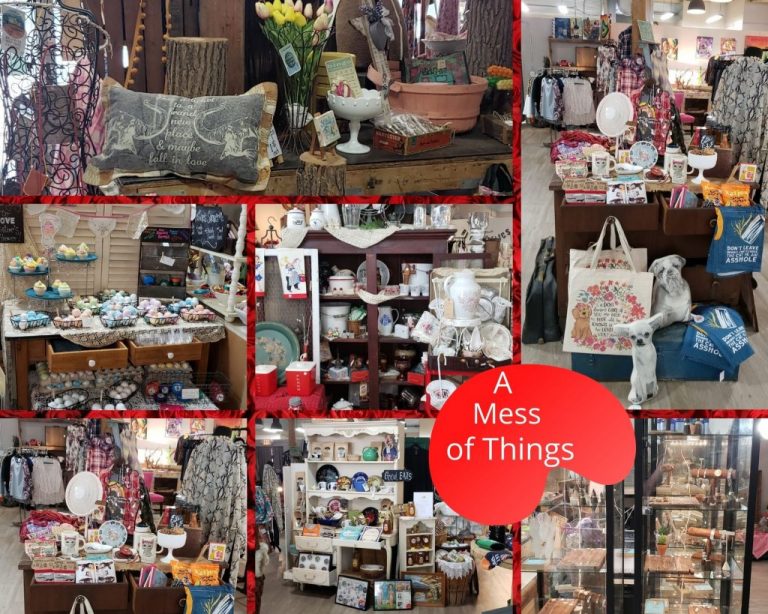 A Mess of Things Collage 1 768x614