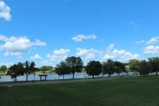 ALLEN PARK 2