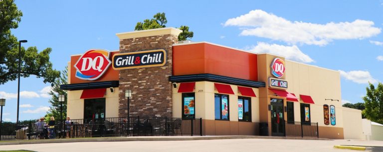 Dairyqueenweb scaled e1714679793737 768x306