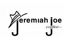 JJClogo 1 5d39d209046a32bdfb2885f717133d4d 2