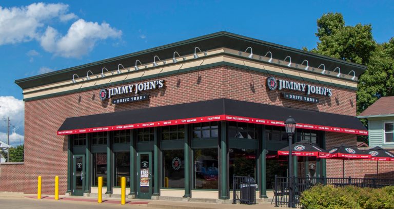 JimmyJohns 1 768x407