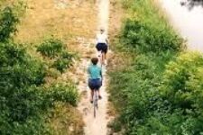 bikeshopbikers