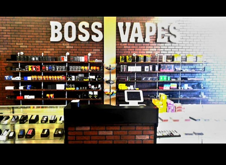 boss vapes 1 768x562