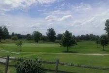dayton ridge 2