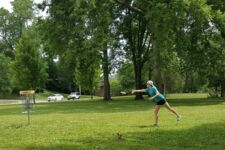 discgolf2