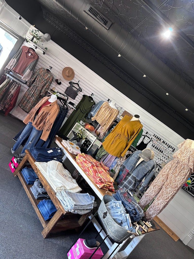 dominiqueboutiqueinside