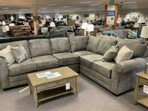 dons furniture 1