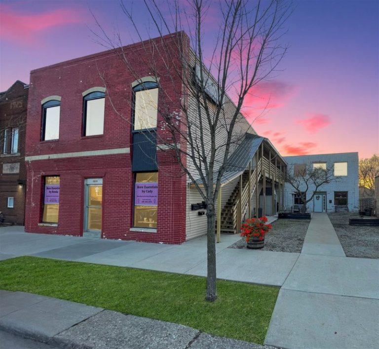 downtownloft 1 768x708