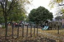 eastsidepark2