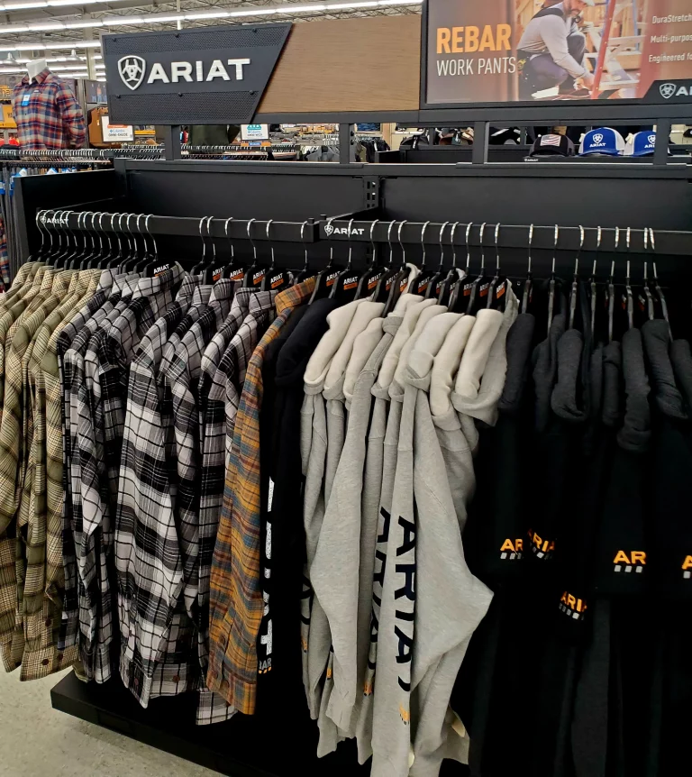 farm fleet 1 768x862