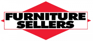 furniture sellers logo 1 300x132