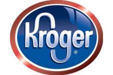 kroger logo