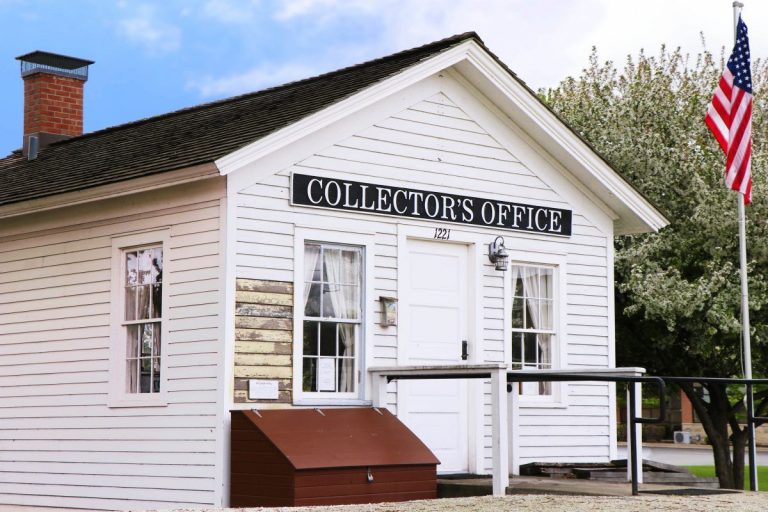 newtollhouse 1200x800 1 768x512