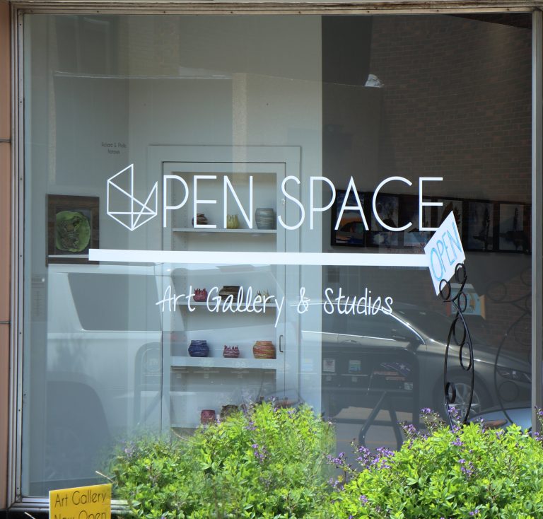 openspace2 768x734