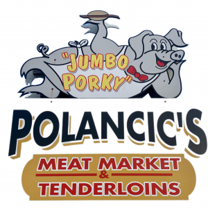 polancic 1 300x300