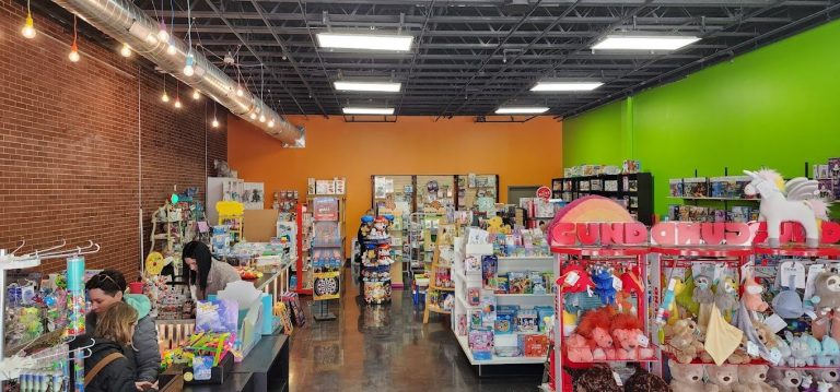 rpsinterior 768x359