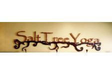 salttreeyoga logo