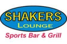 shakers 2