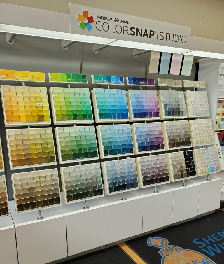 sherwin williams 2 768x905