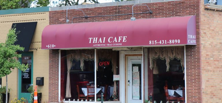 thai 1 1 768x357