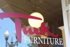 turkfurniture