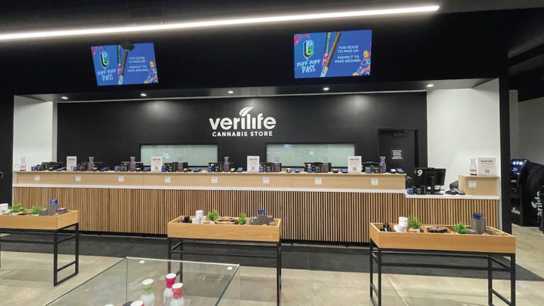 veralife 768x432