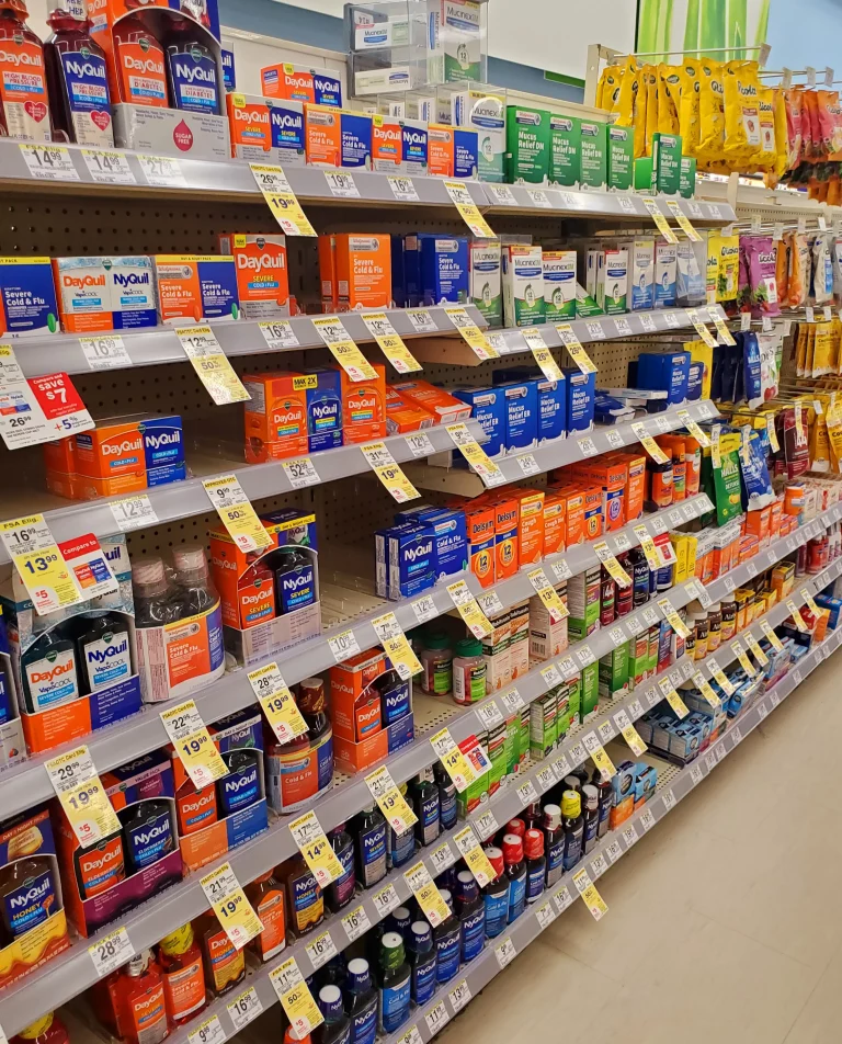walgreens 768x952