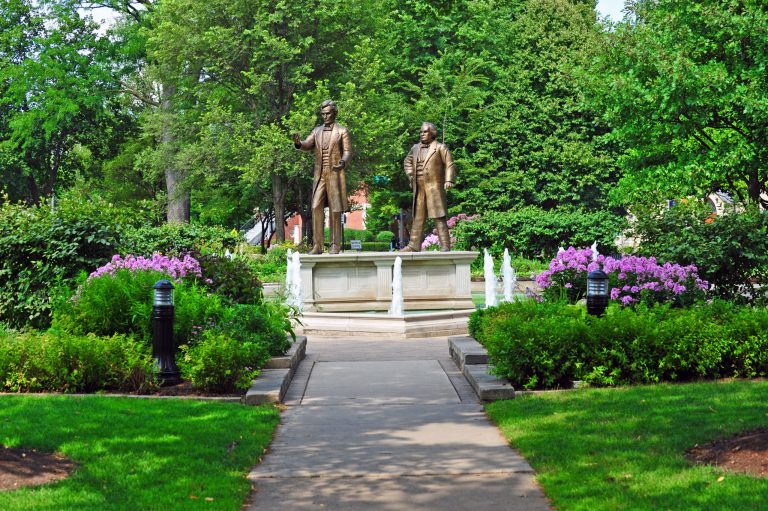 washingtonpark2 768x511