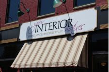 yourinteriormotives