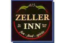 zeller logo 1