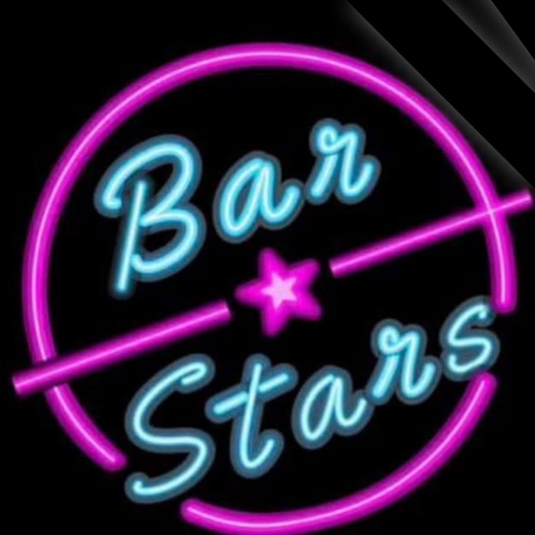barstars 768x768
