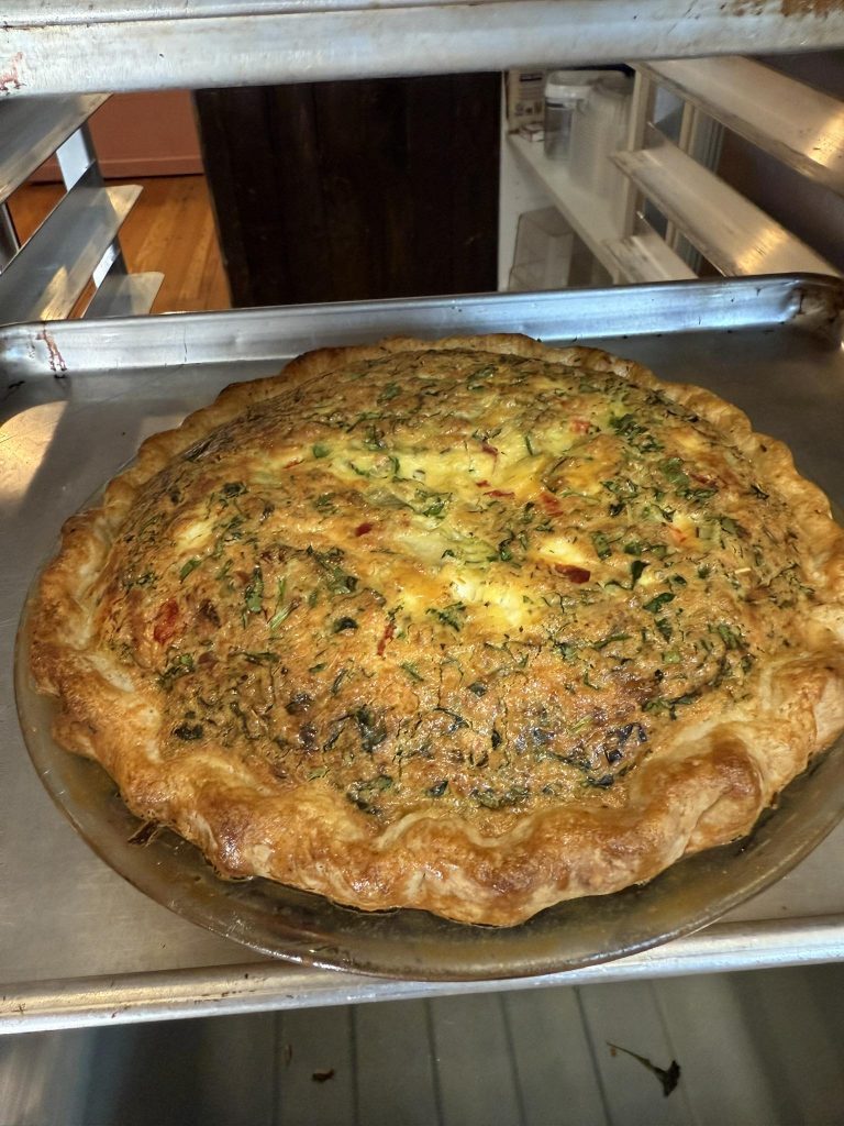 frenchpress 768x1024