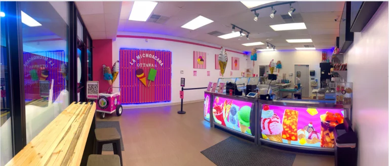 lamichoacana 768x328