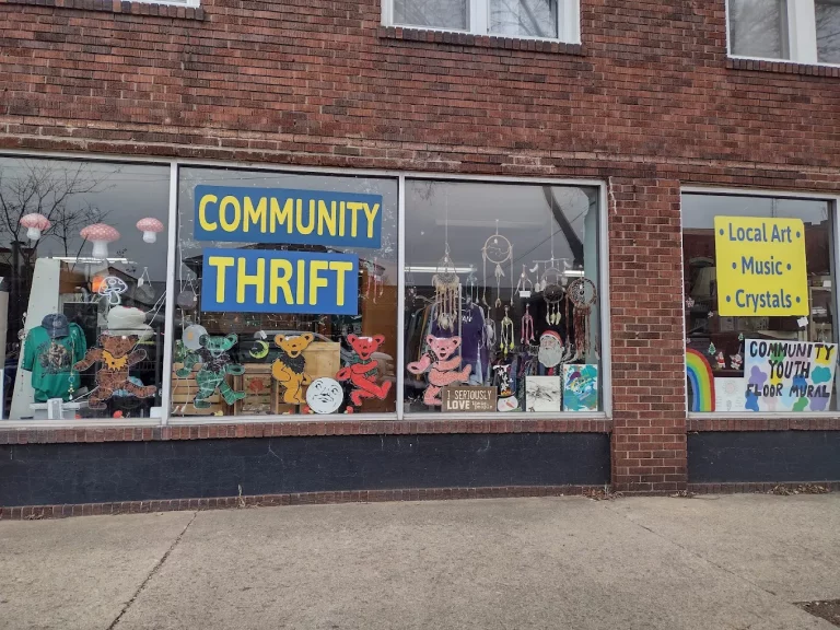 ottawacommunitythrift 768x576