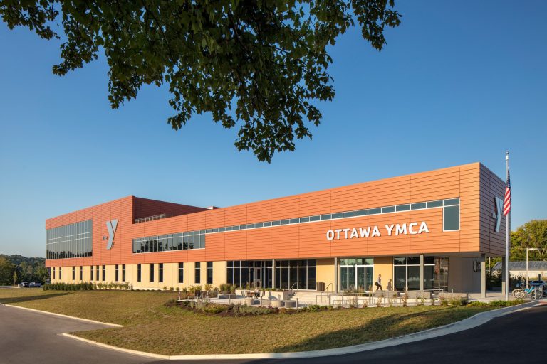 ottawaymca 768x512