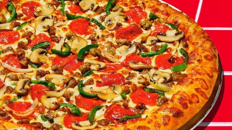 pizzahut 768x432