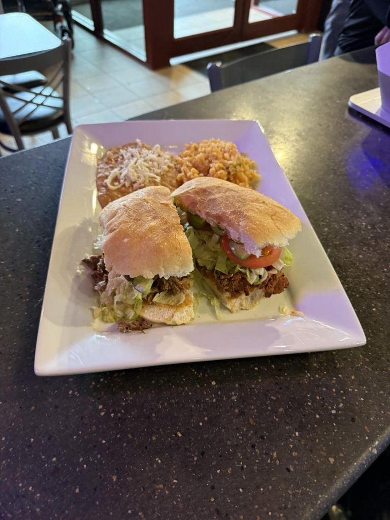 tapatios 768x1024