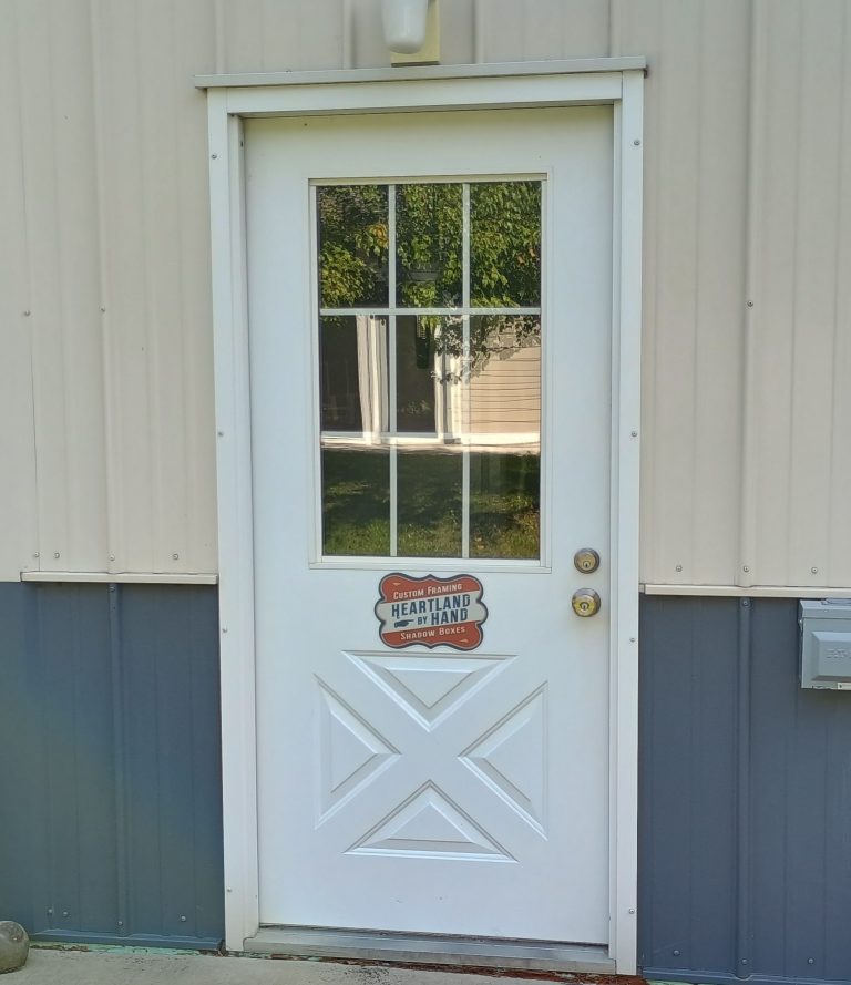 IMG 20250912 104725335 HDR2 768x889