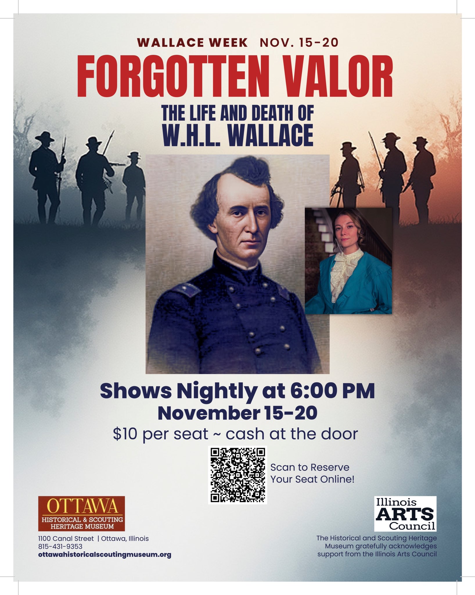 Wallace Week Poster-edited_11x14