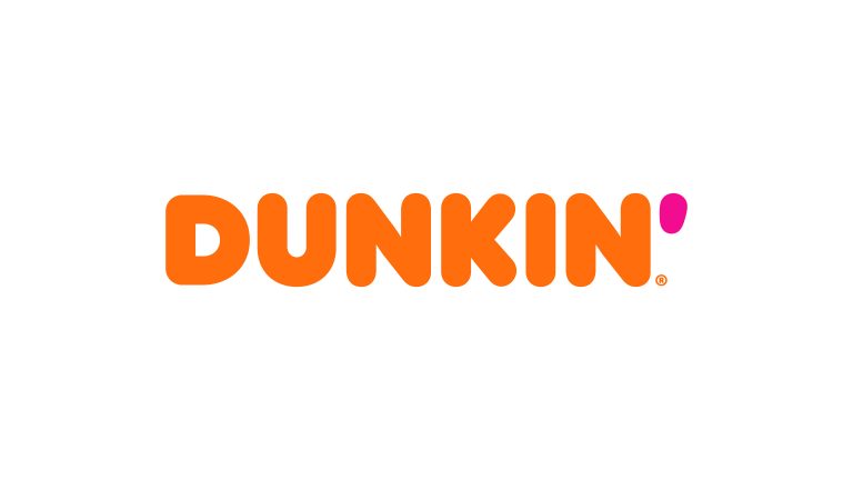Dunkin Logo 768x432