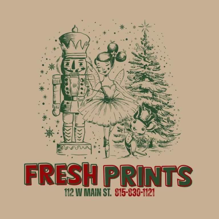 freshprints 768x768