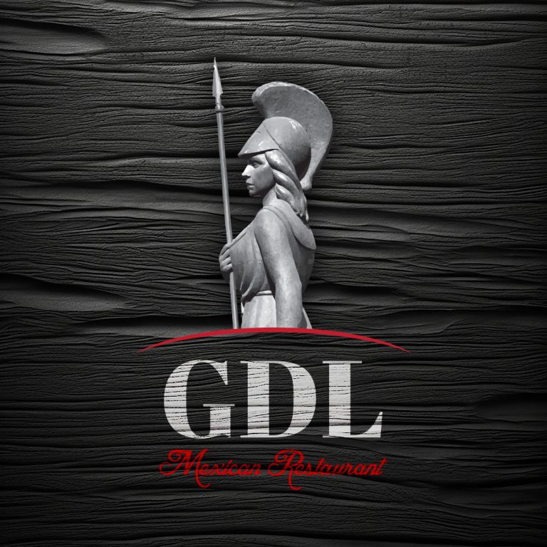 gdl 768x768