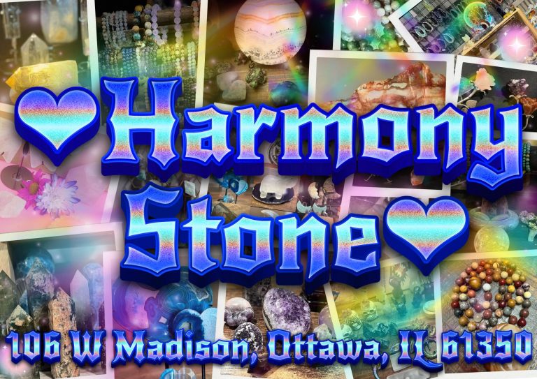 harmonystone 768x543
