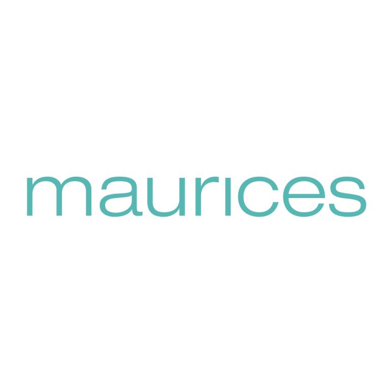 maurices 768x768