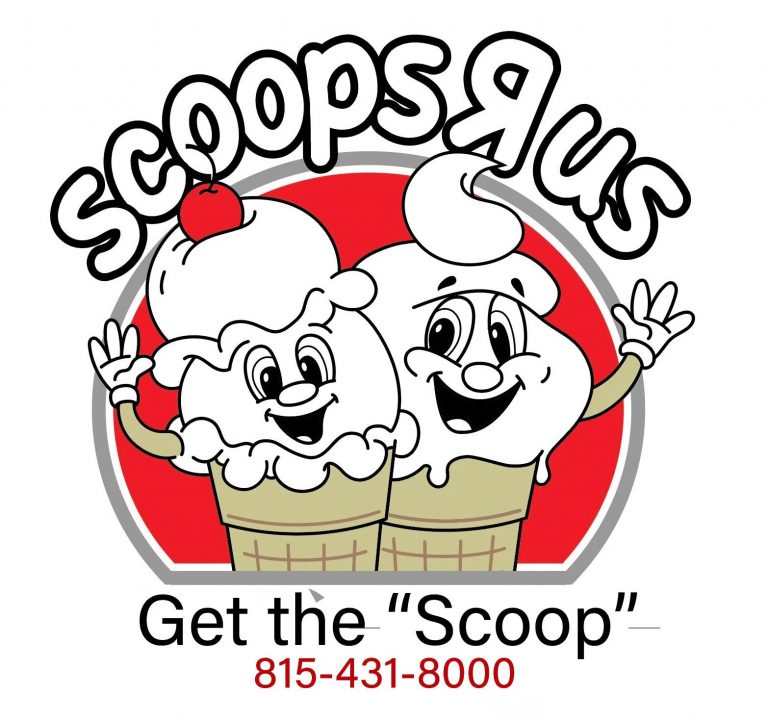 scoopspic 768x720