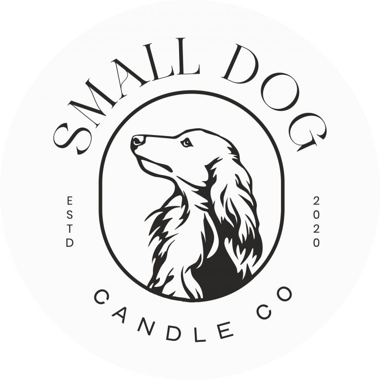 smalldog 768x768