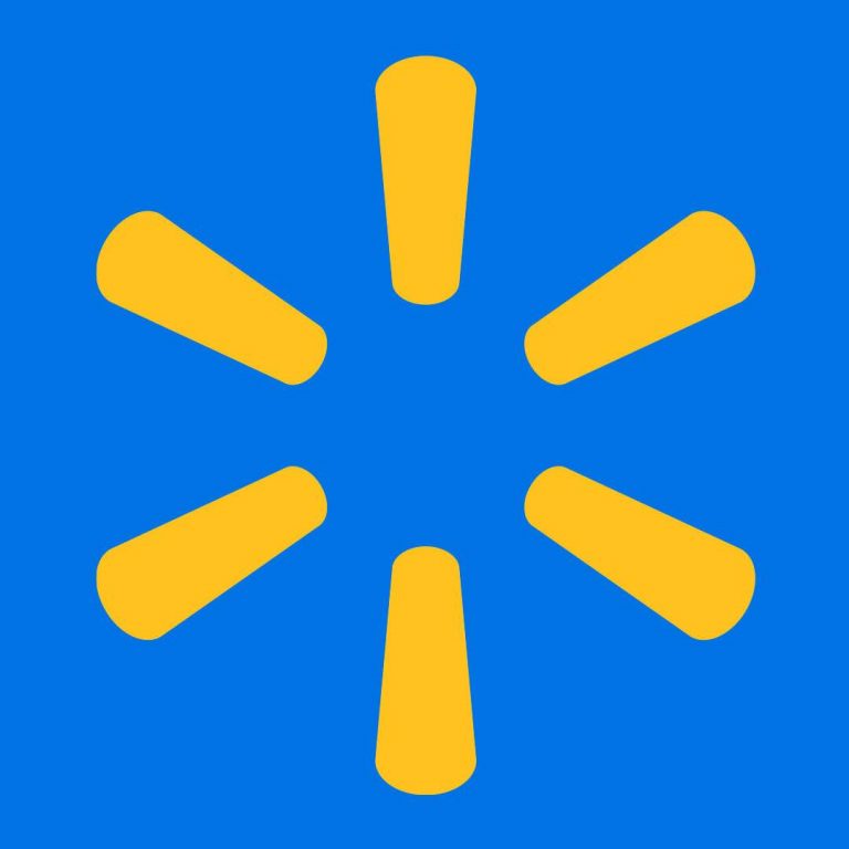 walmart 768x768
