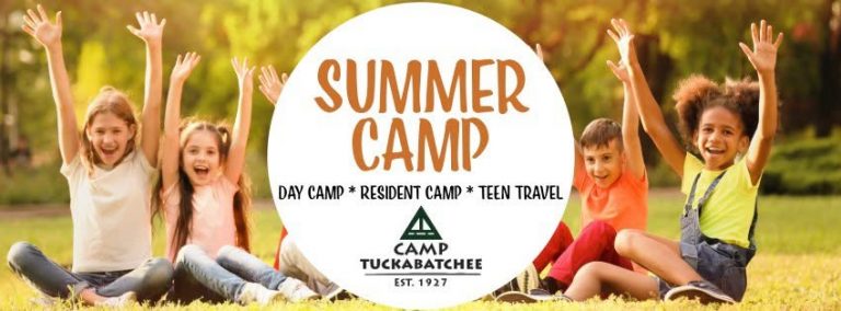 camptucksummer 768x284
