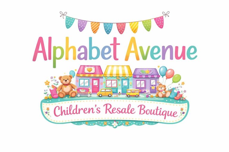 alphabetave 768x512